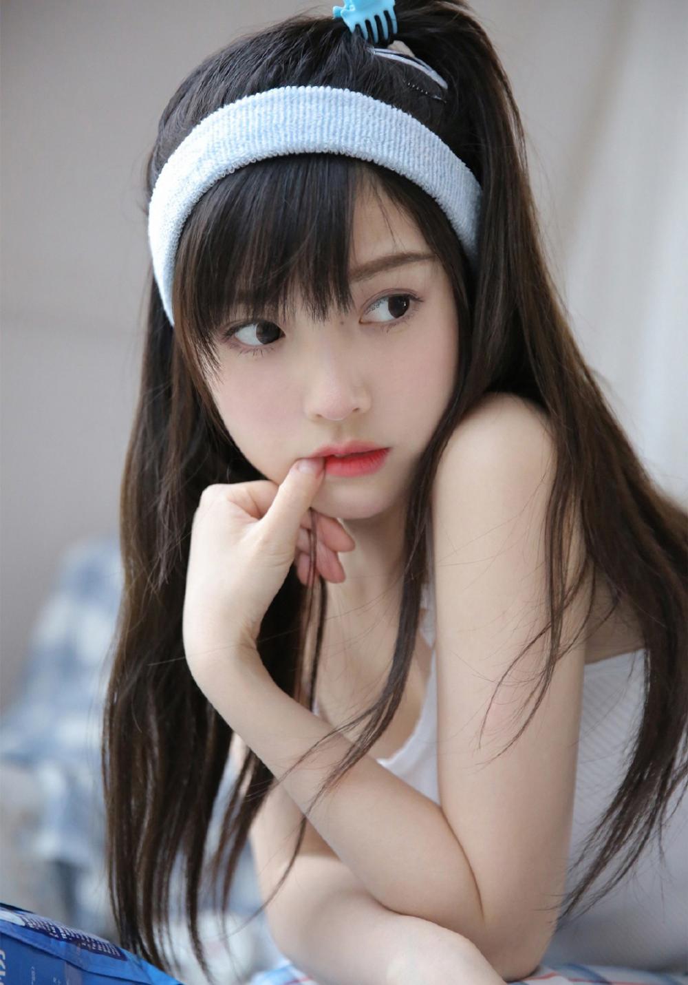 形容水的四字词语